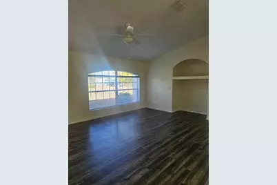 4138 Azora Street, North Port, FL 34291 - Photo 11