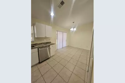 4138 Azora Street, North Port, FL 34291 - Photo 17