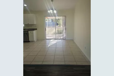 4138 Azora Street, North Port, FL 34291 - Photo 21