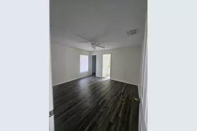 4138 Azora Street, North Port, FL 34291 - Photo 27