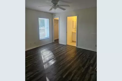 4138 Azora Street, North Port, FL 34291 - Photo 29