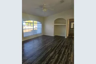 4138 Azora Street, North Port, FL 34291 - Photo 9
