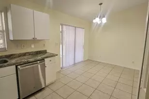 4138 Azora St, North Port, FL 34291 - Photo 9