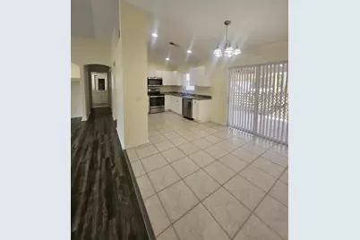 4138 Azora Street, North Port, FL 34291 - Photo 11