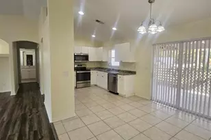 4138 Azora St, North Port, FL 34291 - Photo 11