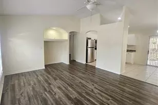 4138 Azora St, North Port, FL 34291 - Photo 3