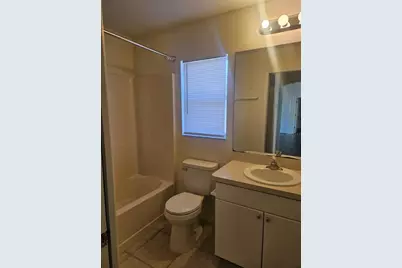 4138 Azora Street, North Port, FL 34291 - Photo 33