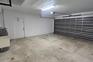 4138 Azora St, North Port, FL 34291 - Photo 19