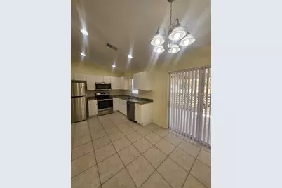 4138 Azora Street, North Port, FL 34291 - Photo 7