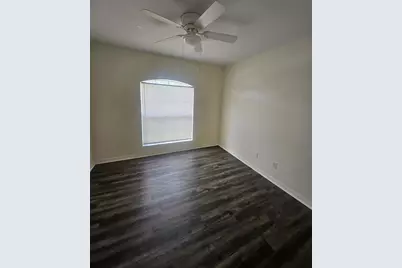 4138 Azora Street, North Port, FL 34291 - Photo 15