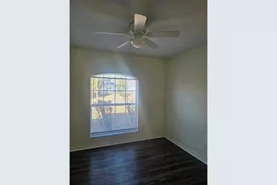 4138 Azora Street, North Port, FL 34291 - Photo 35