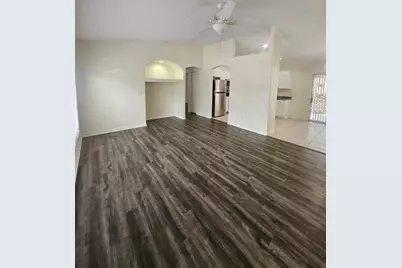 4138 Azora Street, North Port, FL 34291 - Photo 5