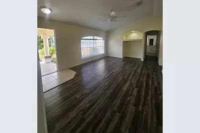 4138 Azora Street, North Port, FL 34291 - Photo 5