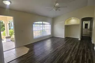 4138 Azora St, North Port, FL 34291 - Photo 5