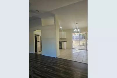 4138 Azora Street, North Port, FL 34291 - Photo 3