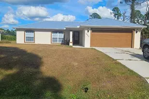 7450 Blutter Rd, North Port, FL 34291 - Photo 1