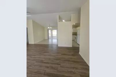 7450 Blutter Road, North Port, FL 34291 - Photo 7