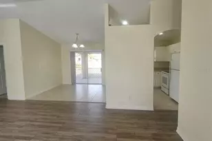 7450 Blutter Rd, North Port, FL 34291 - Photo 7