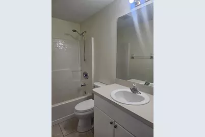 7450 Blutter Road, North Port, FL 34291 - Photo 29