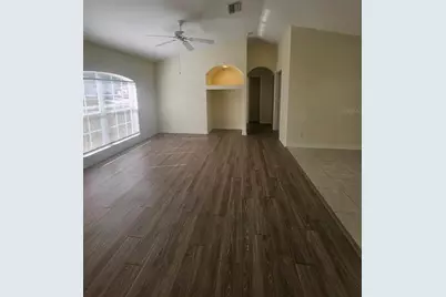 7450 Blutter Road, North Port, FL 34291 - Photo 3