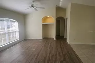 7450 Blutter Rd, North Port, FL 34291 - Photo 3