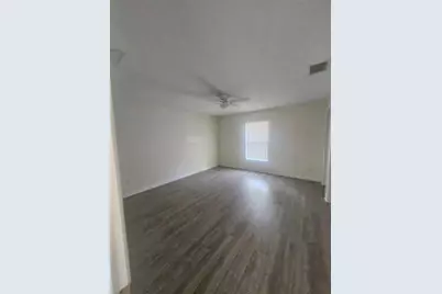 7450 Blutter Road, North Port, FL 34291 - Photo 23