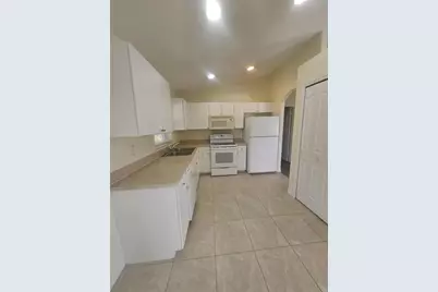 7450 Blutter Road, North Port, FL 34291 - Photo 17