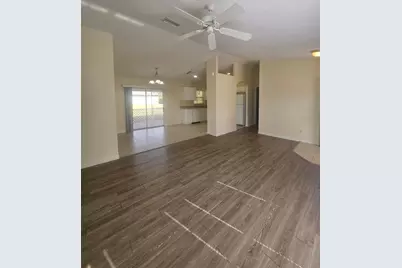 7450 Blutter Road, North Port, FL 34291 - Photo 5