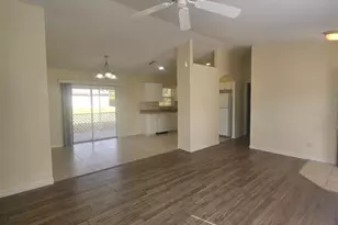 7450 Blutter Rd, North Port, FL 34291 - Photo 5