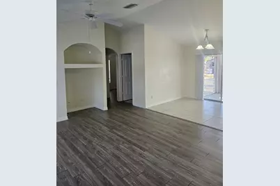 7450 Blutter Road, North Port, FL 34291 - Photo 3