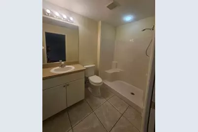 7450 Blutter Road, North Port, FL 34291 - Photo 17