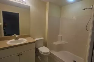 7450 Blutter Rd, North Port, FL 34291 - Photo 17