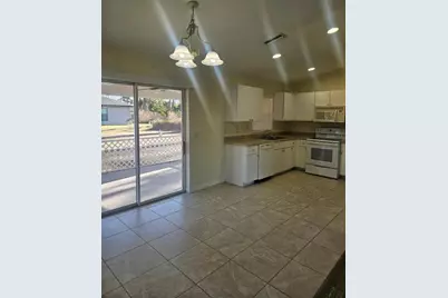7450 Blutter Road, North Port, FL 34291 - Photo 15