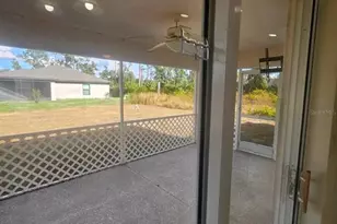 7450 Blutter Rd, North Port, FL 34291 - Photo 11