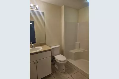 7450 Blutter Road, North Port, FL 34291 - Photo 27
