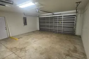 7450 Blutter Rd, North Port, FL 34291 - Photo 19