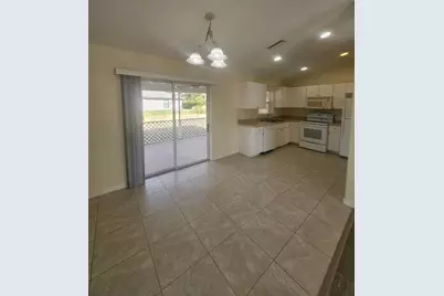 7450 Blutter Road, North Port, FL 34291 - Photo 9