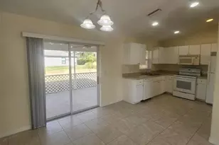 7450 Blutter Rd, North Port, FL 34291 - Photo 9