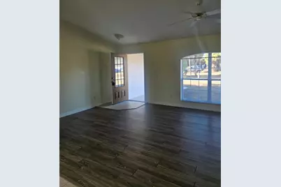 7450 Blutter Road, North Port, FL 34291 - Photo 13