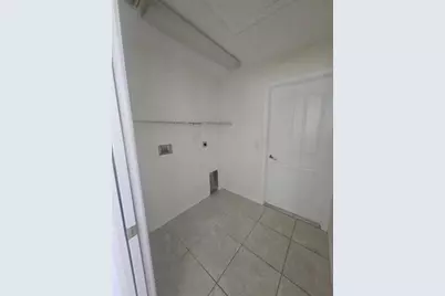 7450 Blutter Road, North Port, FL 34291 - Photo 15