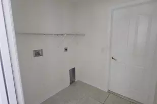 7450 Blutter Rd, North Port, FL 34291 - Photo 15