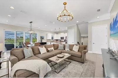 10310 Lands End Circle #39, Placida, FL 33946 - Photo 9