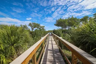 10310 Lands End Cir, Placida, FL 33946 - Photo 57