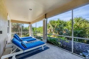 10310 Lands End Cir, Placida, FL 33946 - Photo 39