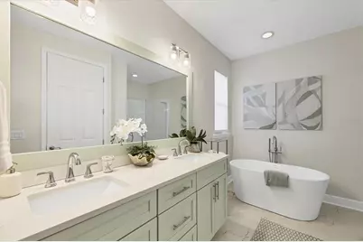 10310 Lands End Circle #39, Placida, FL 33946 - Photo 25