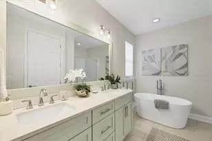 10310 Lands End Cir, Placida, FL 33946 - Photo 25