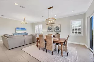 10310 Lands End Cir, Placida, FL 33946 - Photo 15