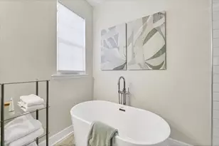 10310 Lands End Cir, Placida, FL 33946 - Photo 27