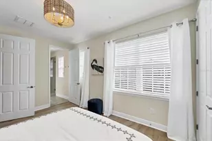 10310 Lands End Cir, Placida, FL 33946 - Photo 29