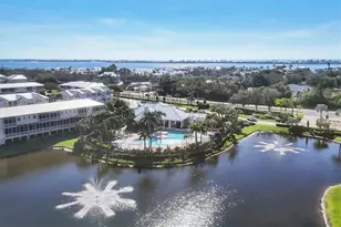 10310 Lands End Cir, Placida, FL 33946 - Photo 55